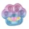 Assorted Orb™ Curiosities Taba-Licious Cat Paw Squishy Toy, 1pc.